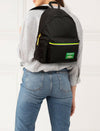 EASTPAK Padded Pak&#39;r Backpack