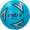 Mitre Impel Max Plus Football