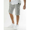 Nike Mens NSW Fleece Shorts