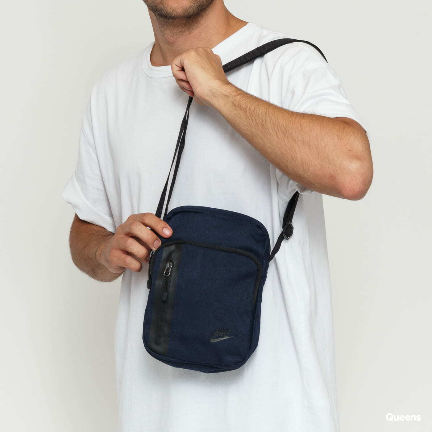 Nike Cross Body Messenger Bag FITFOT SHOP