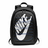 Nike Hayward 2.0 Backpack