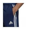 ADIDAS Boys TIRO19 TRACKSUIT BOTTOMS