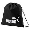 PUMA Gym Backpack