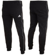 Adidas Core 18 Boys Fleece Bottom