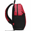 Nike Academy Team Backpack