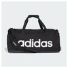 Adidas Linear Duffle Bag