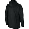 Nike Boys Park 18 Rain Jacket