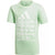 Adidas Boys Essential T Shirt