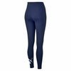 PUMA WOMEN ESS LOGO LEGGINGS