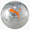 Puma Trace Training Footballs