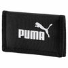 Puma Wallet