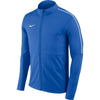 Nike Mens PARK 18 Jacket