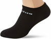 Adidas Nc Low Cut Socks