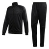 Adidas Mens Sereno Tracksuit