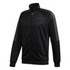 Adidas Mens Sereno Tracksuit