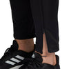 Adidas Mens Sereno Tracksuit