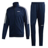 Adidas Mens Sereno Tracksuit