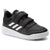 Adidas Boys Tensaurus Shoes