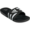 Adidas Mens Adissage Slides