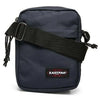 Eastpak Messenger Bag