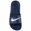 NIKE Kawa Slides