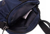 Nike Cross Body Messenger Bag