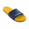 Havaianas Brasil Slides