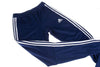 ADIDAS Boys TIRO19 TRACKSUIT BOTTOMS