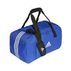 Adidas Tiro Duffel Bag