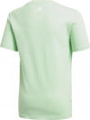 Adidas Boys Essential T Shirt