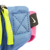 Nike Hip Pack Heritage Bag