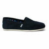 TOMS Orginal Classic Pump