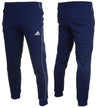 Adidas Core 18 Boys Fleece Bottom