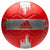 Adidas EPP II Football