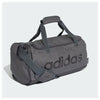 Adidas Linear Duffle Bag