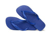 Havaianas Kids Top Flip Flops