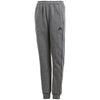 Adidas Core 18 Boys Fleece Bottom