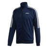 Adidas Mens Sereno Tracksuit