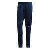 Adidas Mens Sereno Tracksuit