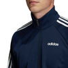 Adidas Mens Sereno Tracksuit