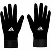 Adidas Tiro Gloves