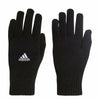 Adidas Tiro Gloves