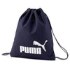 PUMA Gym Backpack