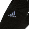 Adidas Tiro Gloves