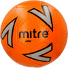 Mitre Impel Max Plus Football