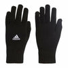 Adidas Tiro Gloves