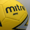 Mitre Impel Max Plus Football