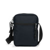 Eastpak Messenger Bag