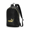 Puma Core Backpack