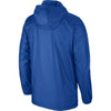 Nike Boys Park 18 Rain Jacket